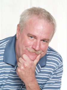 HiRes_2376172730097SM