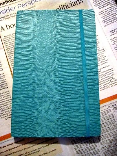 Starter Notebooks