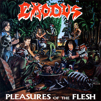 PleasuresOfTheFlesh