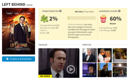 Screen Shot 2014-11-21 at 8.58.23 AM