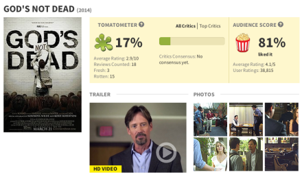 Screen Shot 2014-11-21 at 8.59.35 AM