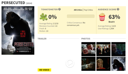 Screen Shot 2014-11-21 at 9.00.03 AM