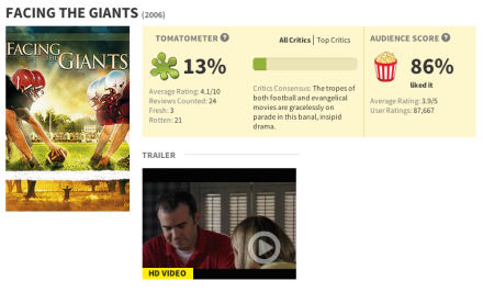 Screen Shot 2014-11-21 at 9.00.42 AM