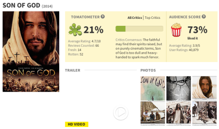 Screen Shot 2014-11-21 at 9.02.17 AM