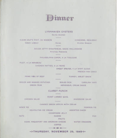 Screen Shot 2014 11 08 at 8.28.12 AM 379x450 Thanksgiving, Back in the Day