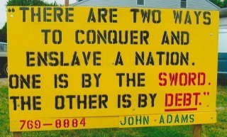 john adams quote