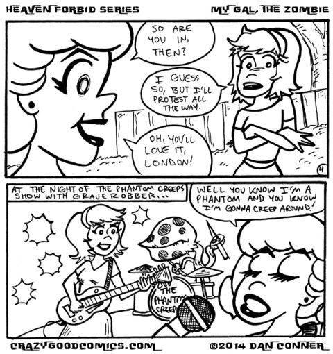 732GraveRobberMeets6