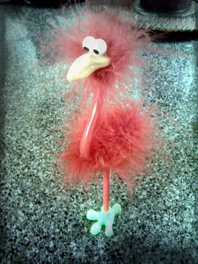 wildbird