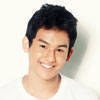 Rammy Bitong