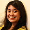 Patricia Mallari