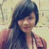 Ara Asuncion