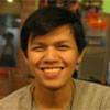 Jericho Umali