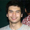 Joshua Uy