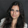 Jasmine Shewakramani