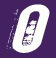 o-letters