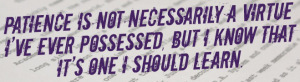 beyondthetrilogyquote