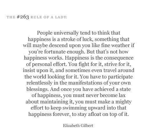 %inspirational quotes