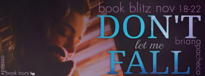 DontLetMeFallBlitzBanner2