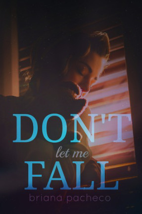 DontFall