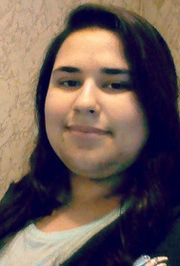 Briana