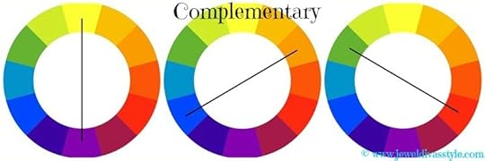 JDS - DAY5 - COMPLIMENTARY