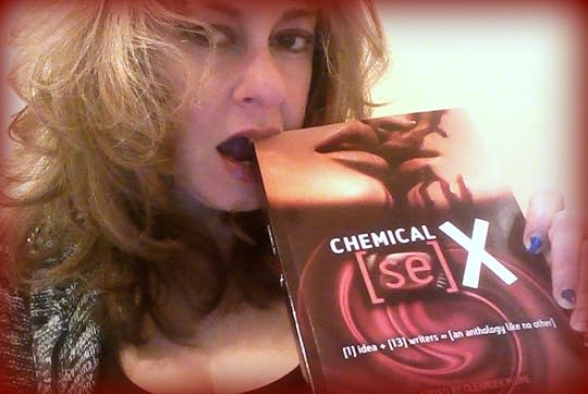 chemicalsex