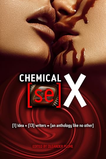 ChemSex-Hi_Res