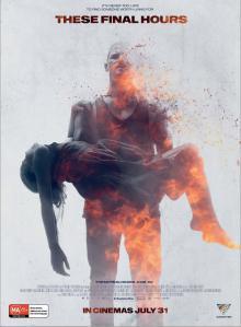 these_final_hours_poster