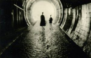Missp-tunnel-jpg