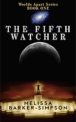 Fifth Watcher