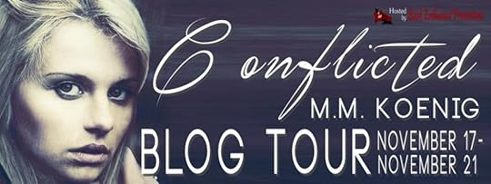Conflicted-blog-tour-banner-1024x384