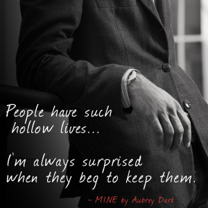 Winter style fashion photo of an handsome man