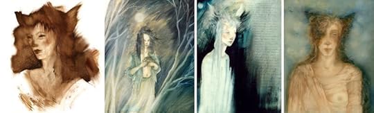 Prints for auction