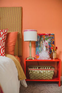 Screen Shot 2014-11-19 at 12.33.45 PM