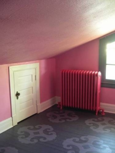 Screen Shot 2014-11-19 at 12.43.51 PM