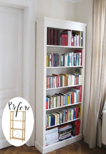 Screen Shot 2014-11-19 at 12.54.02 PM