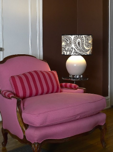 Screen Shot 2014-11-19 at 1.15.24 PM