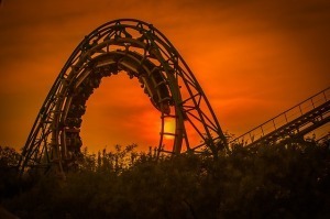 the-roller-coaster-526534_640