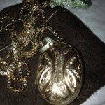 locket