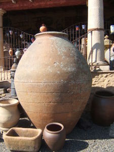 Public Domain, Wikimedia Commons