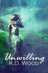 UNWILLINGFinalcovermockup