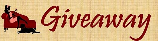Giveaway