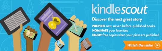 Screen Shot 2014-11-20 at 9.02.44 AM