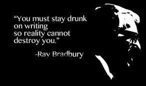 bradbury