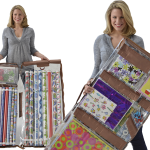 Organizing Tips Newsletter November 2014 | Unclutter