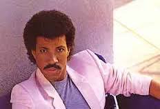 LionelRichie