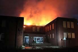  photo fire1_zpsd85fad4e.jpg