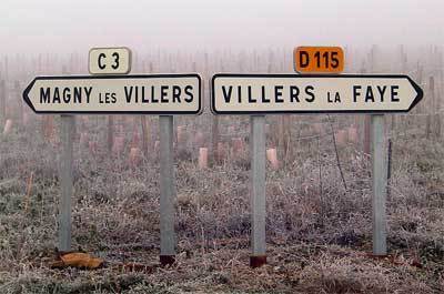 MagnyVillers