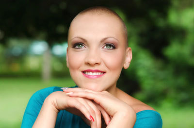 Ilchi-Lee_survivor-tao-power_20141120