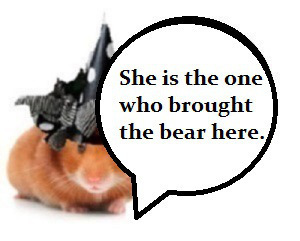 zbear1xx00j